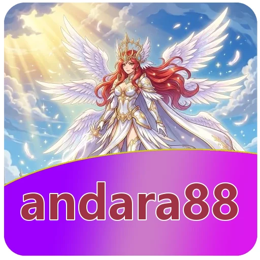 Proses download APK di browser Chrome Android