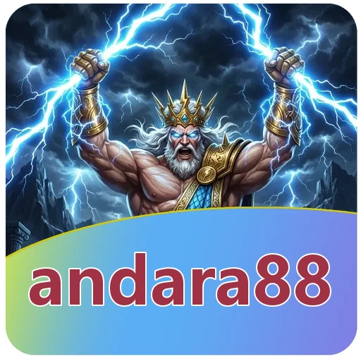 Aplikasi Hash Droid menampilkan SHA-256 checksum file APK